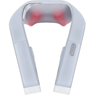 Масажер NAIPO Ocuddle-C1 зображення 1