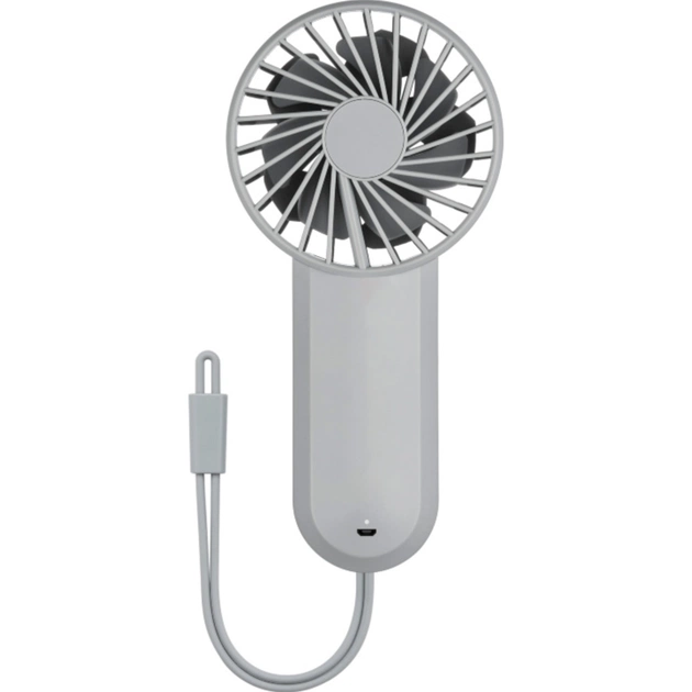 Вентилятор Noveen F220 - picture 4