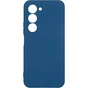 Чохол до мобільного телефона Armorstandart ICON Tecno Spark 40 Pro 4G Camera cover Dark Blue (ARM87938) - зменшене зображення 1