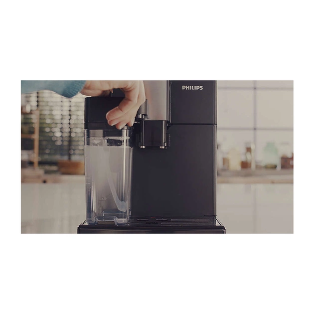 Засіб для чищення кавоварок Philips CA6705/10 - изображение 5