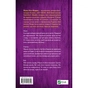 Книга Весілля служниці (Служниця #2.5) - Фріда Мак-Фадден Vivat (9786171713758) - зменшене зображення 2