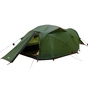 Намет Wechsel Precursor UL Green (231083) - зменшене зображення 10