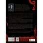 Книга Змій (Лазарус #2) - Світлана Тараторіна Vivat (9786171714861) - зменшене зображення 2