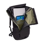 Рюкзак для ноутбука Thule 16" Paramount Commuter 20L TPBBP-320 Black (3205232) - зменшене зображення 3