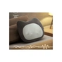 Масажер Xiaomi Enchen Massager Pillow U9 - зменшене зображення 12