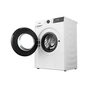 Пральна машина Gorenje WDG2P854A3D2 - зменшене зображення 2