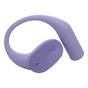 Навушники JBL Sense Lite Purple (JBLSENSELITEPUR) - зменшене зображення 8