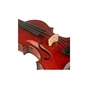 Скрипка Stentor Conservatoire Violin Outfit 4/4 (1550A) - зменшене зображення 5