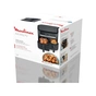 Мультипіч Moulinex Dual Easy Fry (EZ901H20) - уменьшенное изображение 8