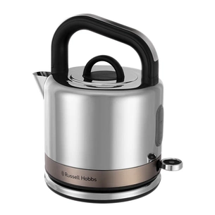 Електрочайник Russell Hobbs 26422-70 зображення 1