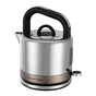 Електрочайник Russell Hobbs 26422-70 - зменшене зображення 1