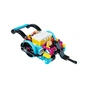 Конструктор LEGO Education LEGO Education SPIKE Prime Expansion Set (45681) - зменшене зображення 2