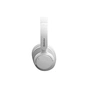 Навушники Blackview FitBuds H1 White (6931548321323) - зменшене зображення 6
