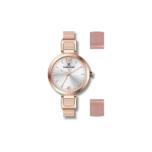 Наручний годинник Daniel Klein DK11795-4 зображення 1