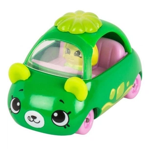 Машина Shopkins Cutie Cars S1 Спритне Желе (56592) зображення 1