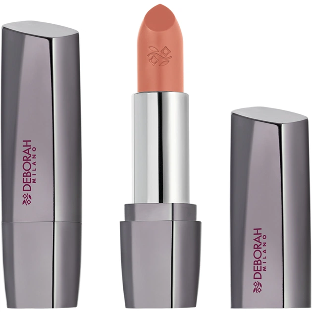 Помада для губ Deborah Milano Red 16 (8009518316902) - зображення 1