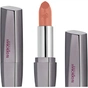 Помада для губ Deborah Milano Red 16 (8009518316902) - зменшене зображення 1