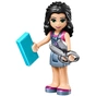 Конструктор LEGO Friends Творча майстерня Емми (41115) - зменшене зображення 10
