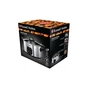 Мультиварка Russell Hobbs 22750-56 - зменшене зображення 11