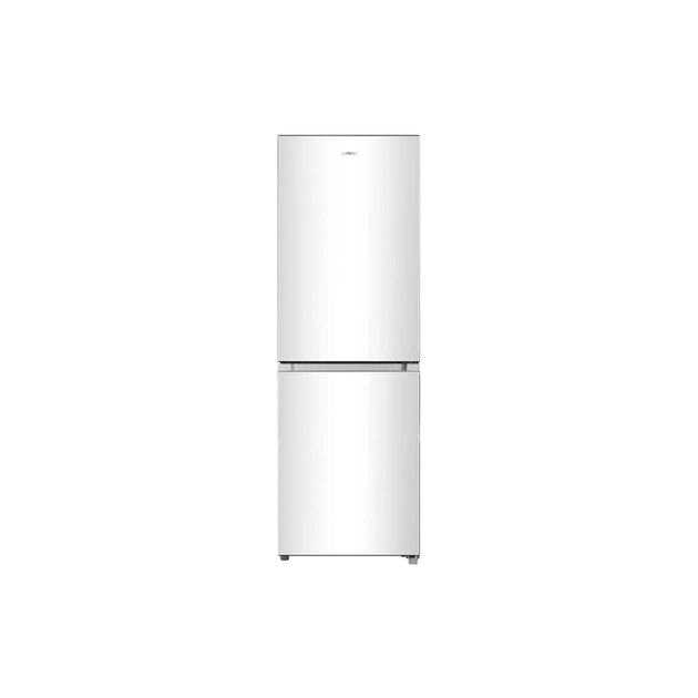 Холодильник Gorenje RK4162PW4 - зображення 1