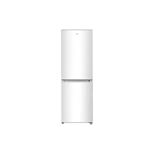 Холодильник Gorenje RK4162PW4 зображення 1