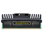Модуль пам'яті для комп'ютера DDR3 8GB 1600 MHz Corsair (CMZ8GX3M1A1600C10) - уменьшенное изображение 1