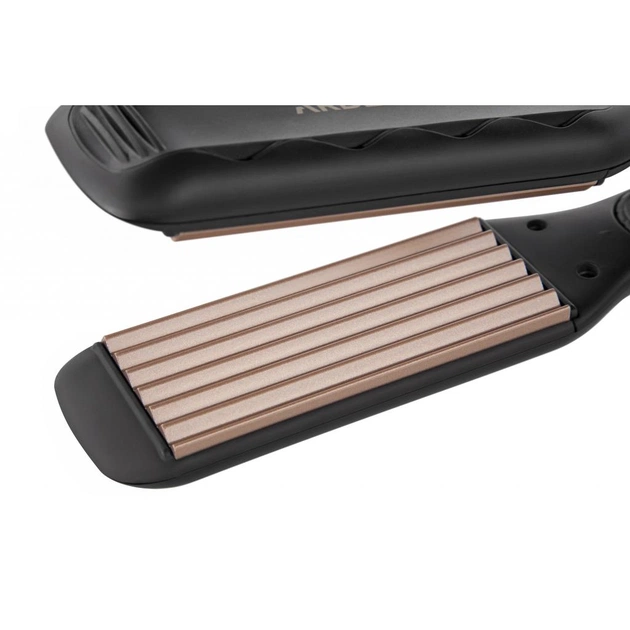 Стайлер Ardesto HS-612 - picture 4