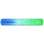 Лінійка Maped TWISTNFLEX, 20см (MP.279215) - зменшене зображення 5