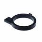 Втулка вала тефлонового MINOLTA Di152/183, Bizhub162/220 (4021572802) комплект CET (CET7331) - уменьшенное изображение 1