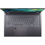 Ноутбук Acer Aspire 15 A15-41M (NX.KXAEU.00C) - зменшене зображення 4