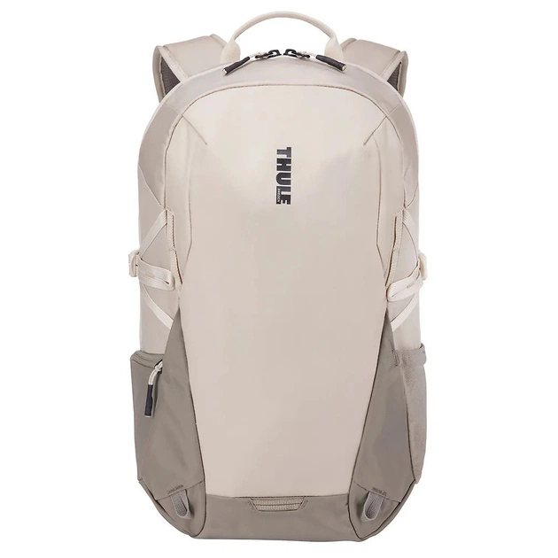 Рюкзак для ноутбука Thule 15.6" EnRoute 21L TEBP4116 Pelican/Vetiver (3204840) - picture 3