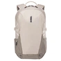 Рюкзак для ноутбука Thule 15.6" EnRoute 21L TEBP4116 Pelican/Vetiver (3204840) - зменшене зображення 3