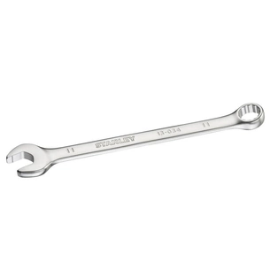 Ключ Stanley FATMAX ANTI SLIP комбінований, 11 мм. (FMMT13034-0) зображення 1