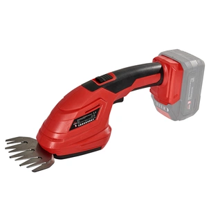 Кусторез Vitals Master AZS 1820 SmartLine+, 18V, лезвие 20cm (без АКБ и ЗУ) (194841) изображение 1