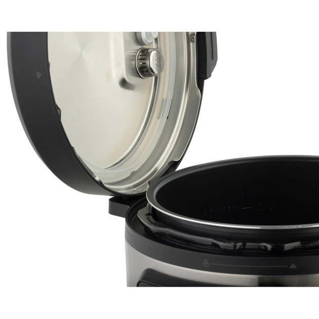 Мультиварка Gorenje GMC6SBK - picture 11