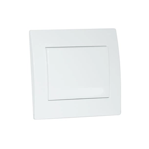 Вимикач Sven SE-101 white (7100069) зображення 1