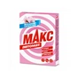 Пральний порошок Макс Весняна свіжість 350 г (4820026412566) - зменшене зображення 1