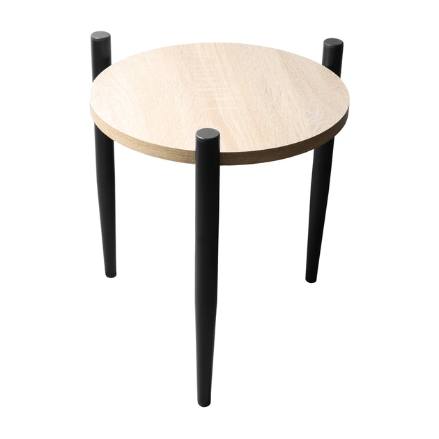 Підставка для квітів Richman Квіткар маленька (R00000042292) - picture 1