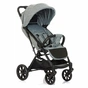 Коляска BabyHit Impulse Dark Grey (71781) - зменшене зображення 1