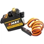 Сервопривід для дрона Emax ES08MDII Digital Servo упаковка 300 шт. (0102003023BOX) - зменшене зображення 2