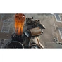 Игра Nintendo Fallout 4 Anniversary Edition, код (1199007) - уменьшенное изображение 4