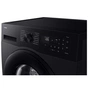 Пральна машина Samsung WW90DG5G34ABLE - зменшене зображення 3
