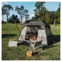 Палатка Naturehike Cape Series 5.2 CNK2450WS037 сіро-коричневий (6927595783887) - уменьшенное изображение 2