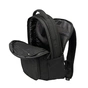 Рюкзак для ноутбука Tucano 16" Flash, black (BKFLASH15-BK) - зменшене зображення 5