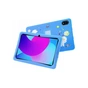 Планшет Doogee U10 Kids 10.1" 4/128GB Wi-Fi Blue (6924351656959) - уменьшенное изображение 7