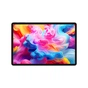 Планшет Teclast M50T 10.1" 4/128GB Wi-Fi Grey (6940709680360) - уменьшенное изображение 5