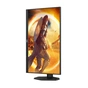 Монітор AOC 27G4X - зменшене зображення 7