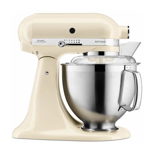 Кухонний комбайн KitchenAid 5KSM185PSEAC зображення 1