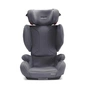 Автокрісло Recaro Mako2 Core Simply Grey (89041260050) - зменшене зображення 2