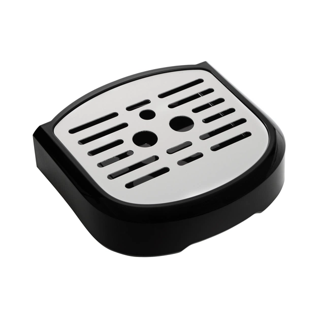 Ріжкова кавоварка еспресо Ergo CE 7800 - picture 10